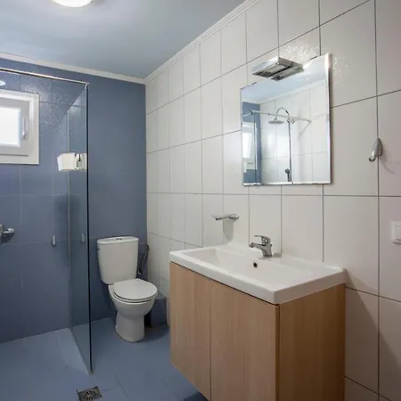 Kleo Deluxe Suite *