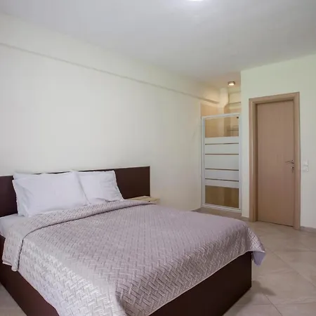 Kleo Deluxe Suite